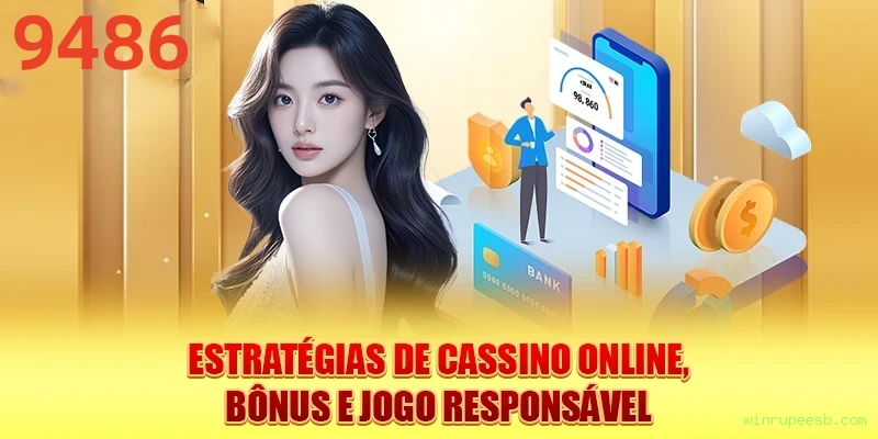 Cassino ao Vivo winrupeesb.com