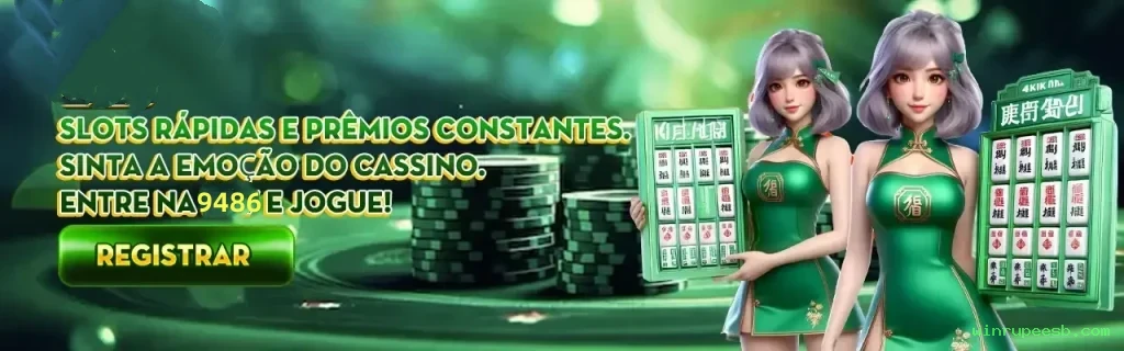 Vantagens Cassino ao Vivo