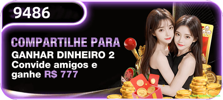 winrupeesb.com Plataforma