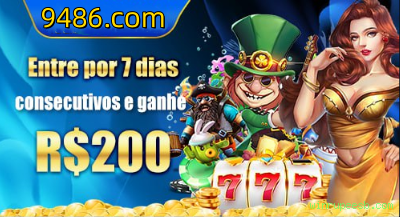 Jogos winrupeesb.com