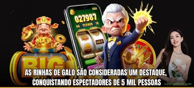 Sobre o winrupeesb.com
